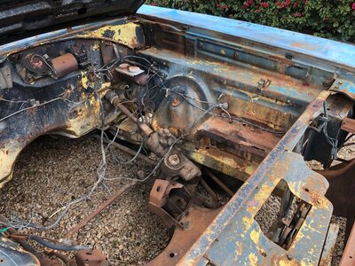 IMG_0970.jpg IMG_0970.jpg