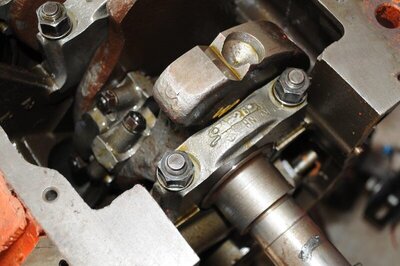 DSC_8788.jpg DSC_8788.jpg