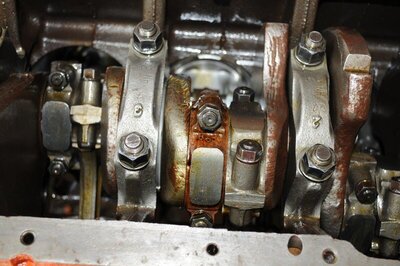 DSC_8789.jpg DSC_8789.jpg