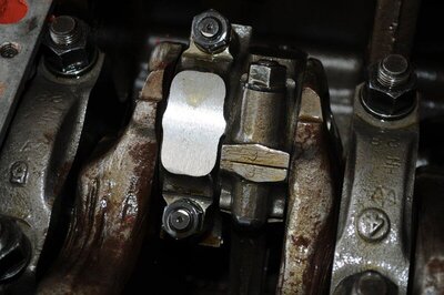 DSC_8792.jpg DSC_8792.jpg