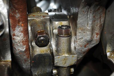 DSC_8793.jpg DSC_8793.jpg