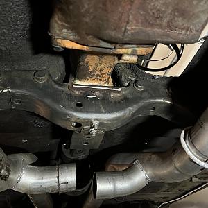 54F27ACA-3D48-4E6F-9189-9F38A2B6A686.jpeg 54F27ACA-3D48-4E6F-9189-9F38A2B6A686.jpeg