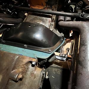 4C8A85B6-82DA-4ECB-8477-69E3DC8BE557.jpeg 4C8A85B6-82DA-4ECB-8477-69E3DC8BE557.jpeg