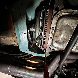 1A4ADB83-2A2B-4124-A98D-E7360F9A3850.jpeg 1A4ADB83-2A2B-4124-A98D-E7360F9A3850.jpeg