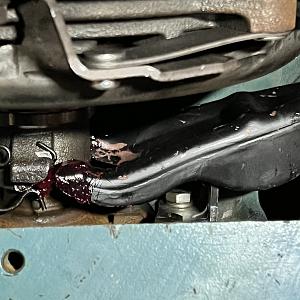 02F6EC74-17FD-42AD-8335-4CBDC020DB3B.jpeg 02F6EC74-17FD-42AD-8335-4CBDC020DB3B.jpeg