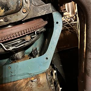 7EC079D5-BCB8-4908-B6E2-E6B29D30CF57.jpeg 7EC079D5-BCB8-4908-B6E2-E6B29D30CF57.jpeg