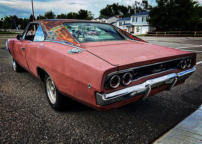 A265391E-56A3-461A-9D75-F6C10D99DA77.jpeg A265391E-56A3-461A-9D75-F6C10D99DA77.jpeg