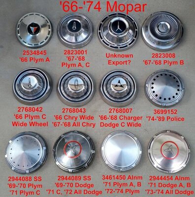 66-74 Mopar Dog Dish.jpg 66-74 Mopar Dog Dish.jpg