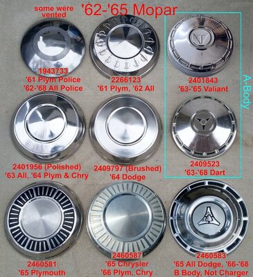 62-65 Mopar Poverty Caps.jpg 62-65 Mopar Poverty Caps.jpg