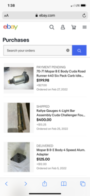 C433EAAD-1C42-4874-8F38-645C7FE89E7B.png C433EAAD-1C42-4874-8F38-645C7FE89E7B.png