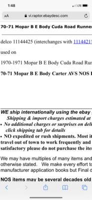 022F889D-6FB8-4D0A-A596-7A3D7D3B3687.png 022F889D-6FB8-4D0A-A596-7A3D7D3B3687.png