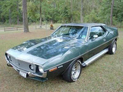 1971-1974-amc-javelin-amx-1.jpg