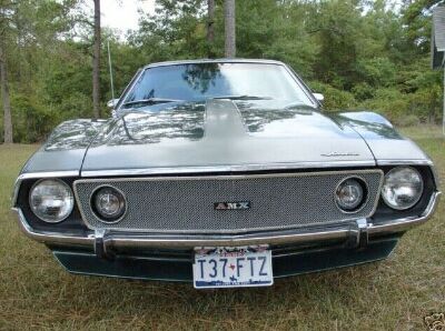 1971-1974-amc-javelin-amx-4.jpg