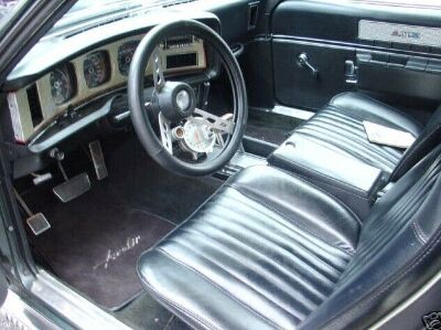 1971-1974-amc-javelin-amx-11.jpg