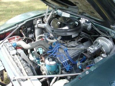 1971-1974-amc-javelin-amx-13.jpg