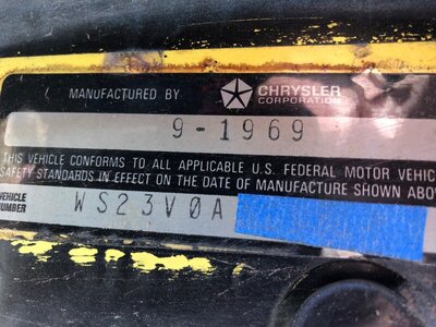 IMG_0913-2.jpg IMG_0913-2.jpg