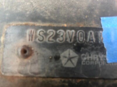 IMG_0914.jpg IMG_0914.jpg