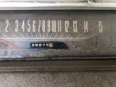 IMG_0943.jpg IMG_0943.jpg