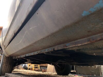 IMG_0975.jpg IMG_0975.jpg