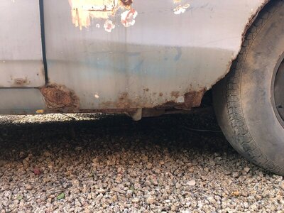 IMG_0983.jpg IMG_0983.jpg