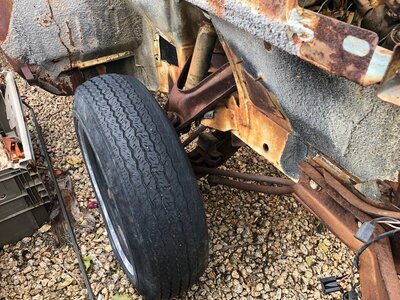 IMG_0969.jpg IMG_0969.jpg