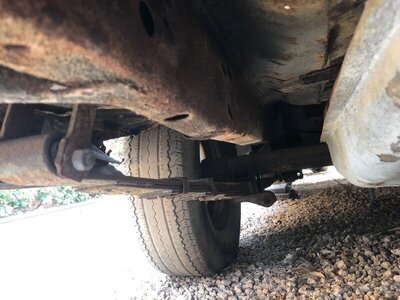 IMG_0974.jpg IMG_0974.jpg