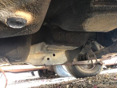 IMG_0977.jpg IMG_0977.jpg