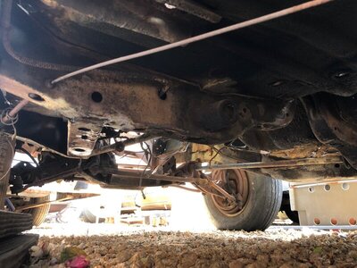 IMG_0979.jpg IMG_0979.jpg