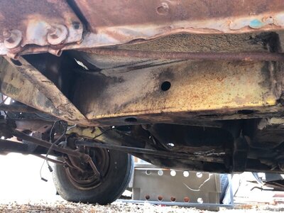 IMG_0980.jpg IMG_0980.jpg