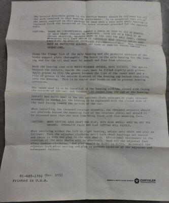 DSC00593 (3).JPG DSC00593 (3).JPG