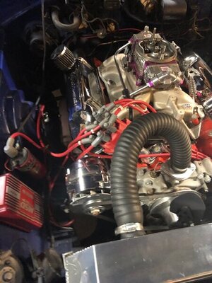 IMG_4418.jpg IMG_4418.jpg