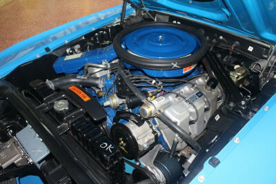 s-l1600.jpg