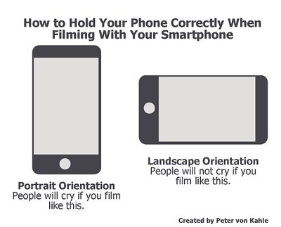 Landscape_v_Portrait.jpg Landscape_v_Portrait.jpg