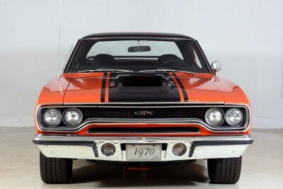 1970-plymouth-gtx.jpg