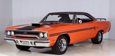 1970-plymouth-gtx.jpg