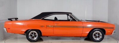 1970-plymouth-gtx.jpg
