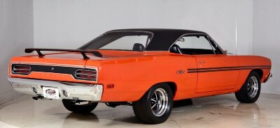 1970-plymouth-gtx.jpg