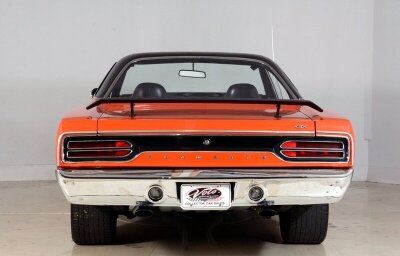 1970-plymouth-gtx.jpg