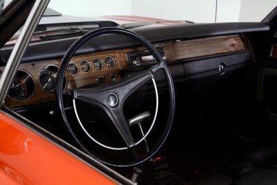 1970-plymouth-gtx.jpg