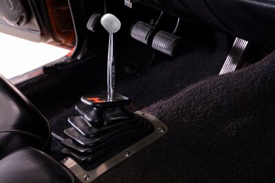 1970-plymouth-gtx.jpg