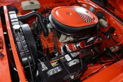 1970-plymouth-gtx.jpg