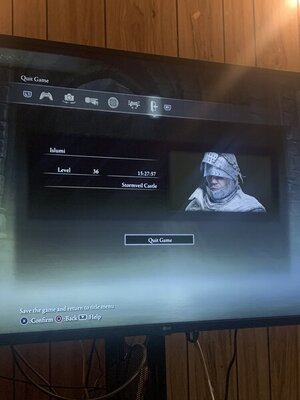 CE26FF7D-453B-4C1B-9841-F576F0F38D19.jpeg CE26FF7D-453B-4C1B-9841-F576F0F38D19.jpeg