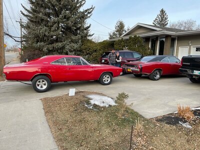 5C09D2E9-2313-41F4-BFC1-44A1396FD813.jpeg 5C09D2E9-2313-41F4-BFC1-44A1396FD813.jpeg