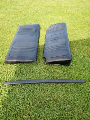 20210607_174308_copy_2268x3024_2.jpg 20210607_174308_copy_2268x3024_2.jpg