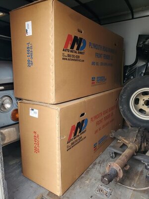 20211011_172941_copy_2268x3024_1.jpg 20211011_172941_copy_2268x3024_1.jpg