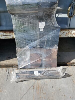 20211101_121048_copy_2268x3024.jpg 20211101_121048_copy_2268x3024.jpg