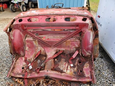 20211231_121901_copy_3024x2268.jpg 20211231_121901_copy_3024x2268.jpg