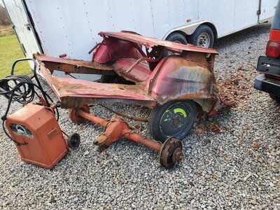 20211231_121853_copy_3024x2268.jpg 20211231_121853_copy_3024x2268.jpg