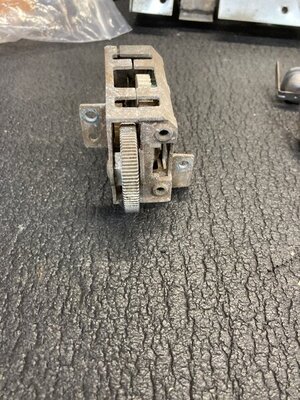 E886000E-348B-4792-849C-D3D61DCDE8A1.jpeg E886000E-348B-4792-849C-D3D61DCDE8A1.jpeg