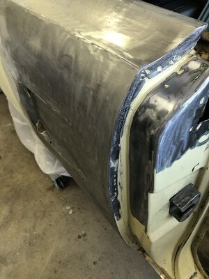 6D6E8C54-3F92-4F60-A318-6D4C1F5D2BDC.jpeg 6D6E8C54-3F92-4F60-A318-6D4C1F5D2BDC.jpeg